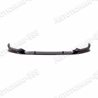 ���� M competition �� BMW 5 series (G 30) ���������� � ����-���