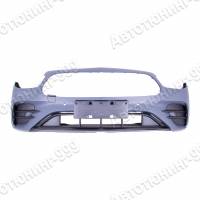 ������ AMG �� Mercedes E-klass (W 213) 2020-�� � ����-���