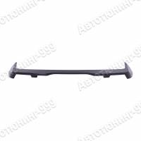 ������� M Sport �� BMW X7 (G 07) 2023 � ����-���