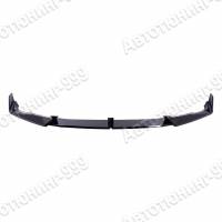 ���� �������� M Performance BMW X3 (G 01) ���������� � ����-���