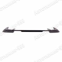 ������� M Performance BMW X5 (G 05) ���������� � ����-���