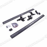 ������ ��������� X5 �� BMW X5 (G 05) � ����-���