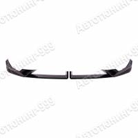 ���� �������� M Performance BMW X5 (G 05) ���������� � ����-���