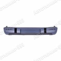 ������ ������ ����� 465 �� Mercedes G-klass (W 463) 2018-2024 � ����-���