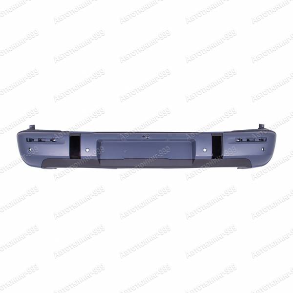 ������ ������ ����� 465 �� Mercedes G-klass (W 463) 2018-2024