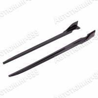 ������ M Performance BMW X5 (G 05) ���������� � ����-���