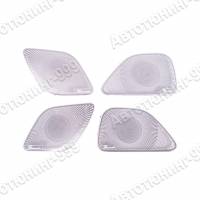 ����� ������ ��� Mercedes GLS (X 167)  � ����-���