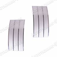 ����� Autobiography ��� Range Rover 2013-��. (�������) � ����-���