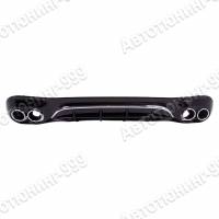    53 AMG  Mercedes E-klass (W 214)   -