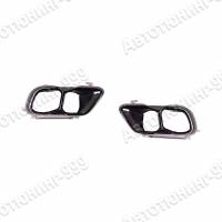 ������� M Performance BMW X5 (G 05) ���������� � ����-���