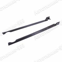 ������ M Sport �� BMW X7 (G 07) 2023 � ����-���