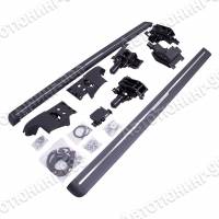 ��������� ������ �� Range Rover Vogue 2013-2017 � ����-���