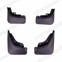 ���������� Range Rover Voque 2021 - �.�. � ����-���