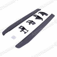 ������ �� Range Rover Sport � �������� - ������ ���� 2014-2017 � � ����-���