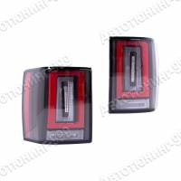 ������ ����� Rolls-Royce Cullinan �� Range Rover  � ����-���