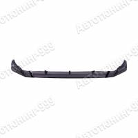 ���� ��������� ������� M Sport �� BMW X7 (G 07) 2023 � ����-���