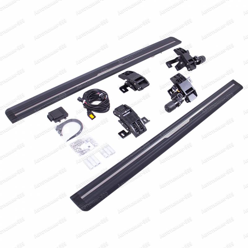   Mercedes Benz  Mercedes G-klass (W 463) 